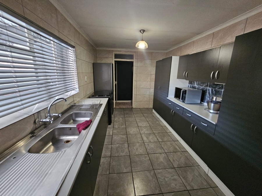 3 Bedroom Property for Sale in Sasolburg Ext 10 Free State